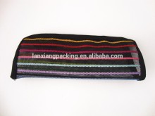 Top Opening Glasses Case,Soft Pouch Sunglasses Case China Alibaba