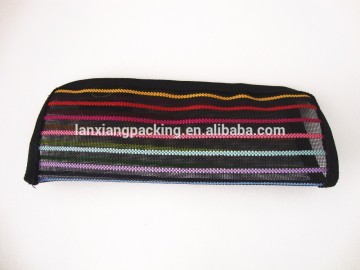 Top Opening Glasses Case,Soft Pouch Sunglasses Case China Alibaba