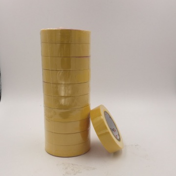 PVC Electrical Insulation tape