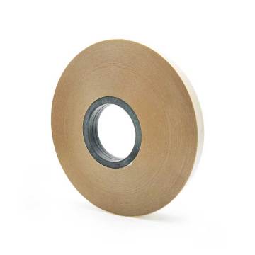 PM Insulation Paper: Electrical Insulating Paper for Motor Winding