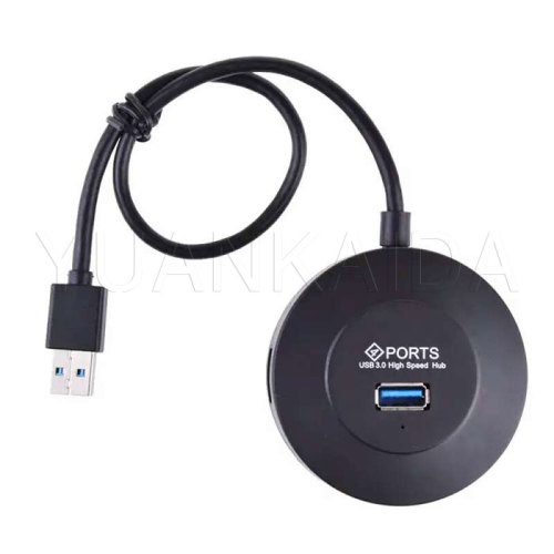High Speed USB 3.0 HUB