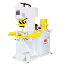 MYPJ-300 natural surface cutting machine