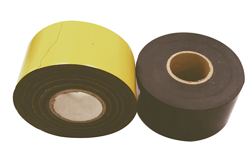 PE Anticorrosion Joint Tape repair tape for pipe