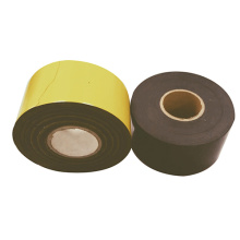 PE Anticorrosion Joint Tape repair tape for pipe