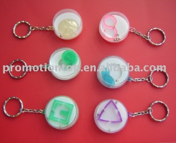 sell puzzle game puzzles intelligent game