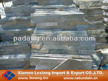 synthetic wall tile culture slate