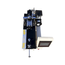High Quality Direct Shear Box Test Procedure and Soil Test Apparatus Suppliers