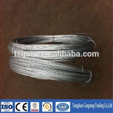 iron wire/annealed iron wire/galvanized iron wire