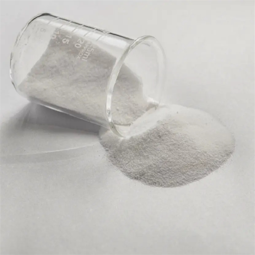 Silica Powder 17 Jpg