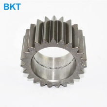 Wheel Excavator Part: Planet Gear 7114-12710