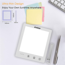 Suron Special Lights For Seasonal Affective Disorder