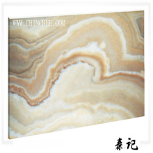Faux Stone Series=Fz for Countertops