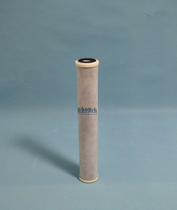 Carbon Block Filter Cartridges