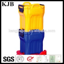 KJB- T01 WATER TEA COFFEE INSULATION BARREL ,PE INSULATION BARRELS , HEATING INSULATION BARREL