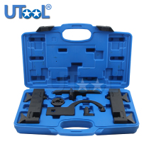 Camshaft Alignment Tools for Jaguar Land Rover V8 5.0L Petrol Timing