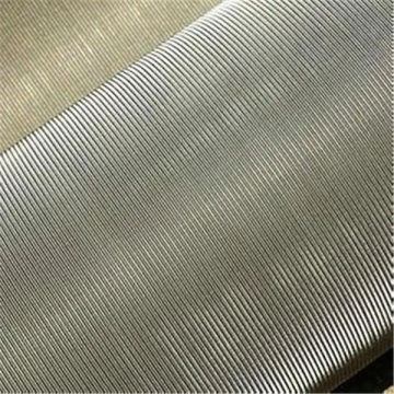 Stainless steel plain dutch wire mesh