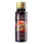 Goji Juice Boisson 100% authentique