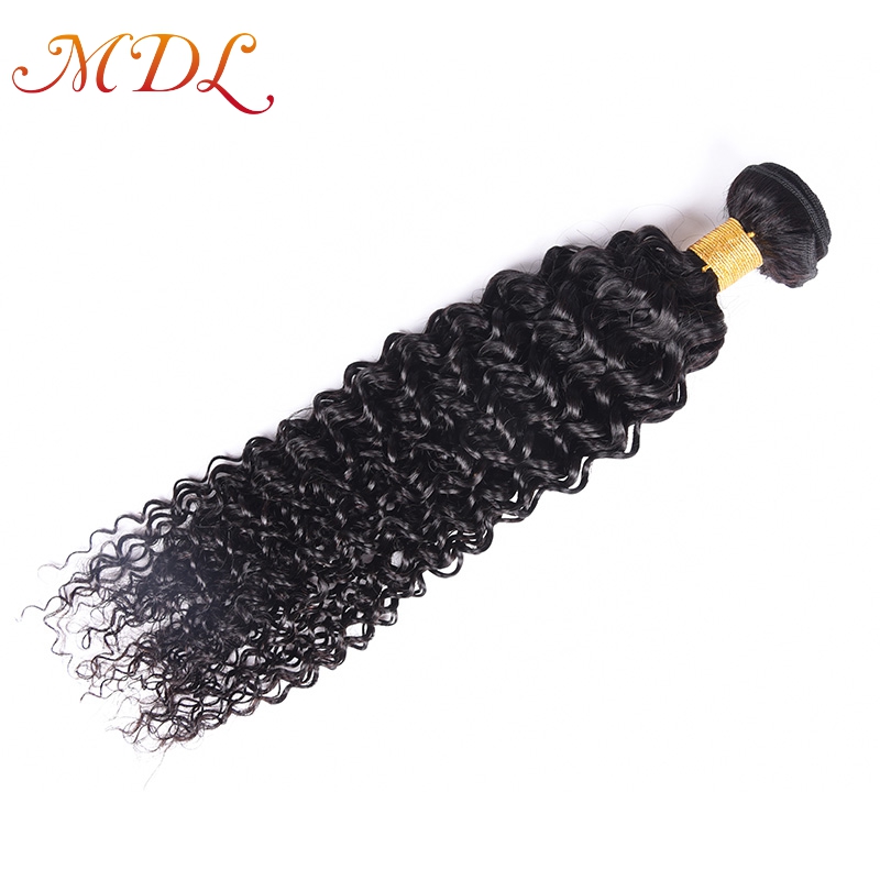 Wholesale virgin hair vendors 100% kinky curly human hair extension cuticle aligned hair bundle 100% virgin brazilian