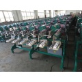 Benang Bobbin Winder Machine