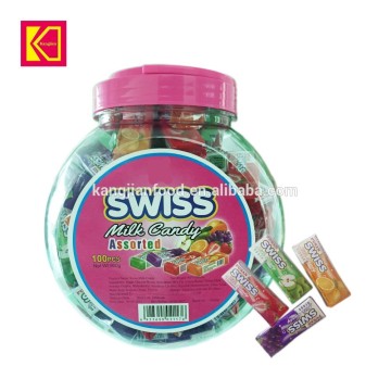 Chewy Candy(3pcs)