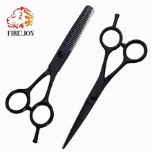 Zhangjiagang Manufacturer Barber Shears Tool