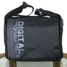 Stylish digital dslr shoulder durable camera bag