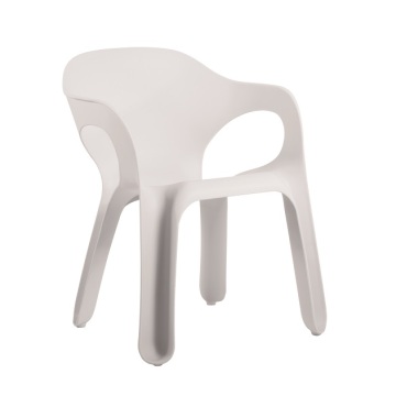 Stackable Restaurant Leisure Chairs