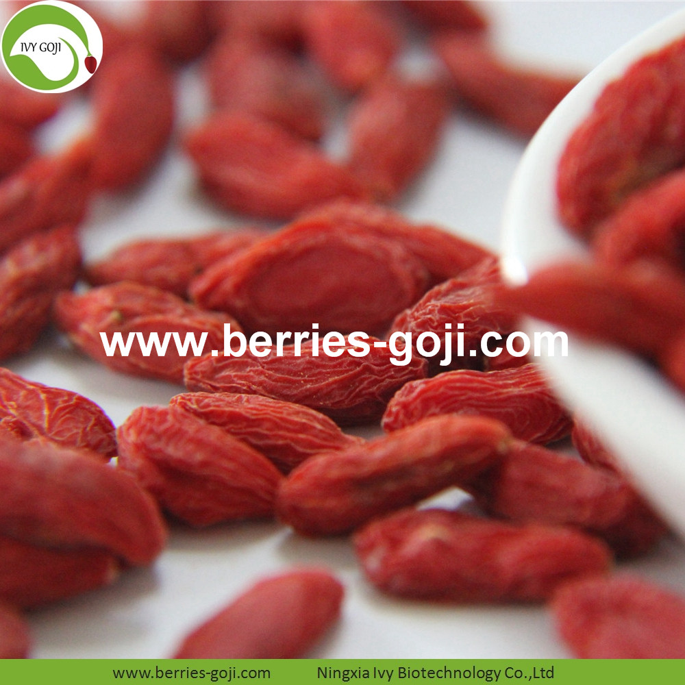 goji berry