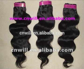 brazilian hair body wave hair virgin brazilian hair wholesale brazilian virgin remy hair weave stock