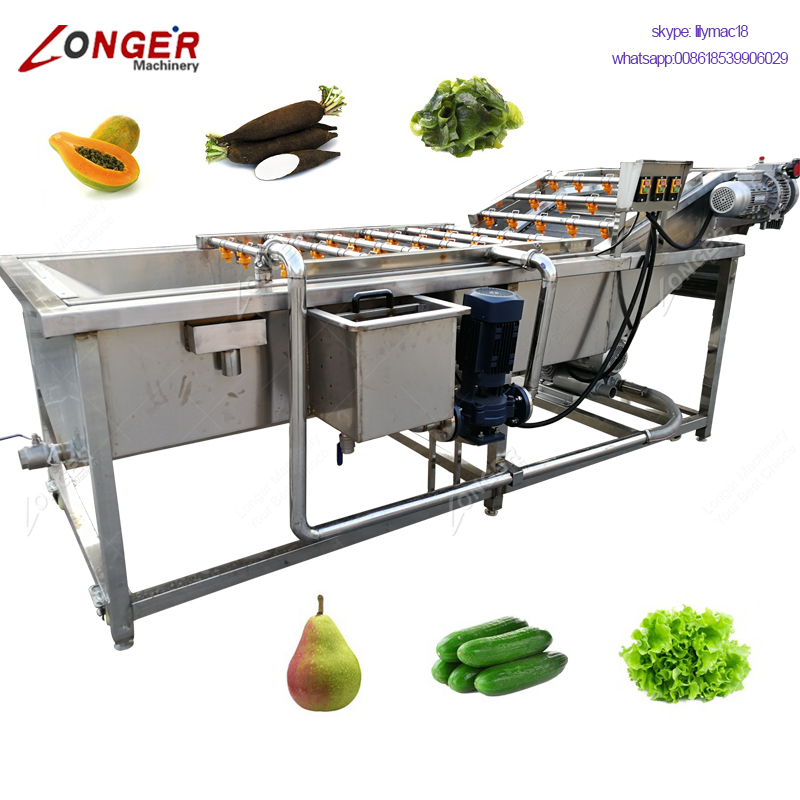Factory Sale Date Paste Machinery Fruit Jam Production Line Tomato Paste Processing Plant
