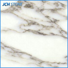 Arabescato corehia weissem Marmor Fliesen, Marmor Preis