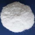 Good quality food grade table salt iodized