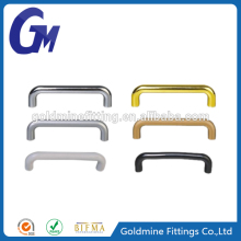 HD96.16 Furniture Accessories Plastic Filing Cabinet Handle