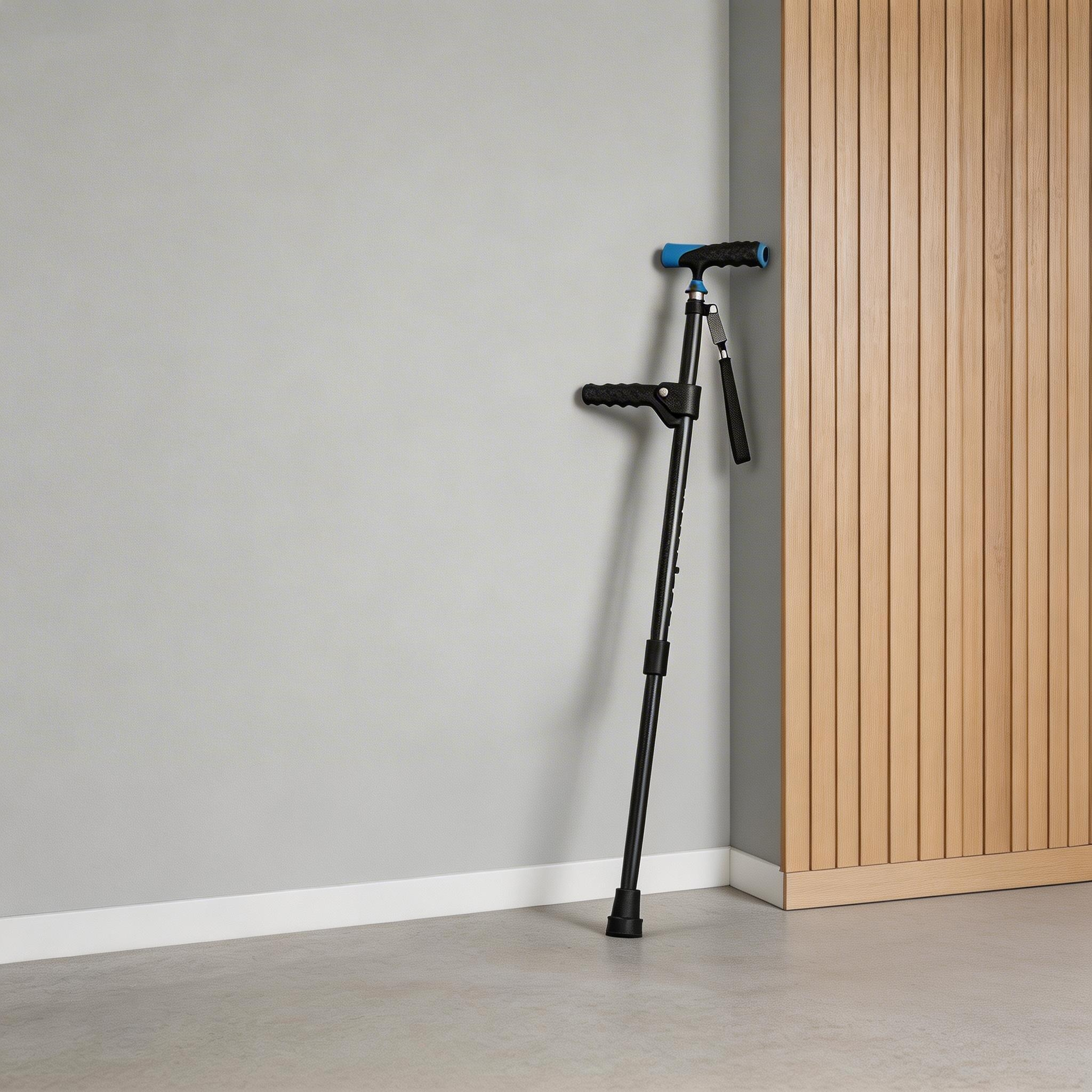 LM4904TAF(1) LM4904TAF(1)