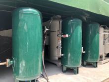 Reliable Quality Silent Nitrogen Generator Making Machine