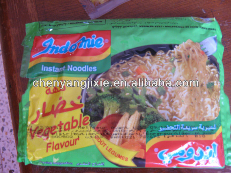 Noodles 005.jpg