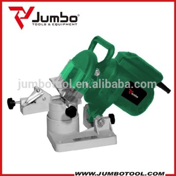 220W Electric Chainsaw Sharpener