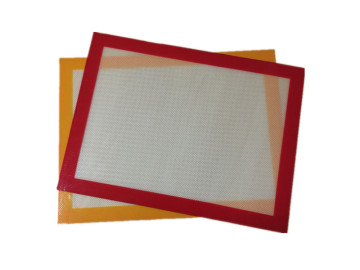 Silicone Baking Mat Sheet