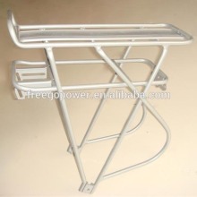 Eletric Bike Rear Rack