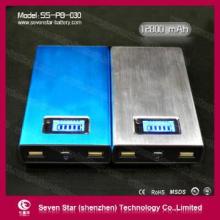 button cell batteries 12800mah