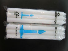 long burning candles