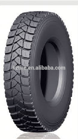 truck tyre cheap import of truck tyre truck tyre china