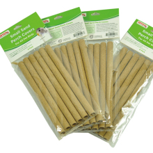 pet bird perch covers