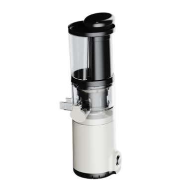 2023 household appliances mini juicer portable