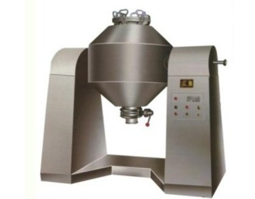 SZH series agitator tank mixer