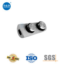 Glass Swing Door Pivot Systems Bottom Door Pivot