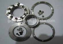 BV43 Turbo Nozzle ring Nozzling ring