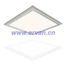 300*300mm 18W  design solutions international inc ...