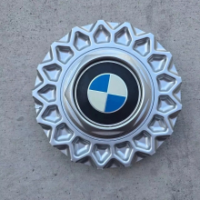 GENUINE BMW 15" BBS Wheel Centre Cap E34 E24 E32 36131179828
