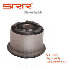 Mounting Bushing 41322-AC060 for SUBARU LEGACY